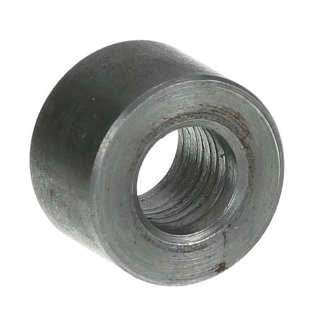 Garland Front Bearing Bushing G012472